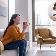 Atendé tus señales de STOP: una invitación a frenar y conectar con el presente