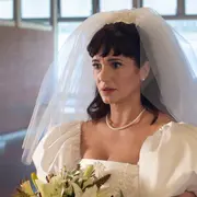 Envidiosa 3: se develó el primer tráiler y la fecha de estreno de la tercera temporada en Netflix.