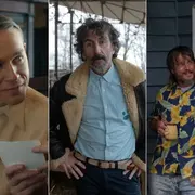 10 series disponibles en Netflix que son joyitas poco conocidas.