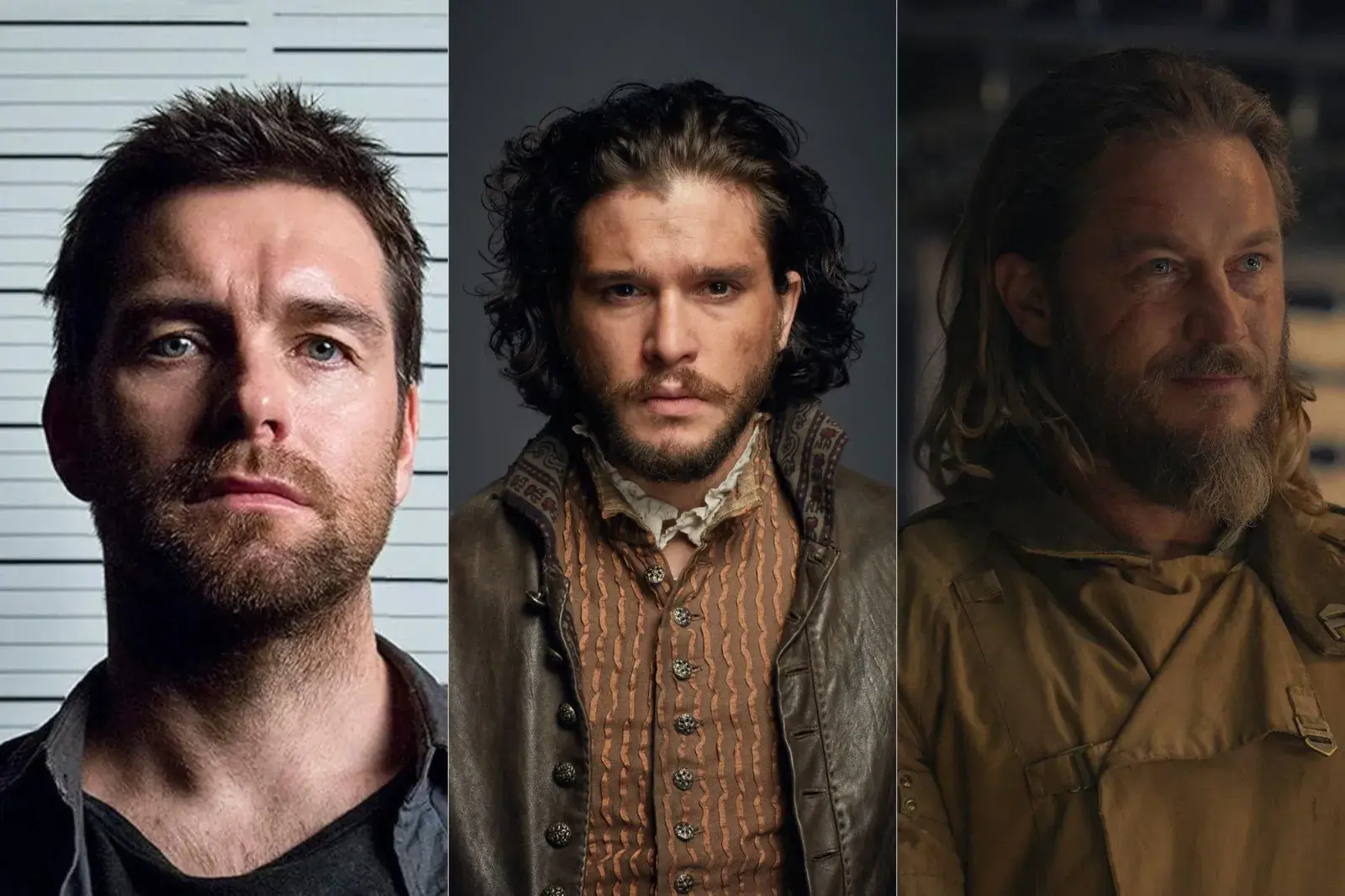 10 series disponibles en HBO Max que son joyitas poco conocidas.