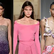 New York Fashion Week