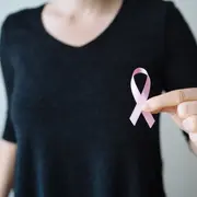 Día Internacional de la lucha contra el Cáncer de Mama: las claves para su prevención