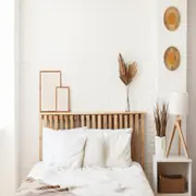 Casa slow: ideas para un hogar minimalista y lleno de calma