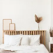 Casa slow: ideas para un hogar minimalista y lleno de calma