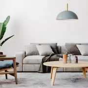 Casas flexibles: las mejores ideas para crear ambientes funcionales en pocos metros