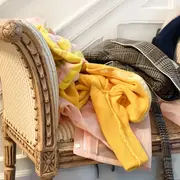 Adiós al desorden: con el banco zapatero, cada cosa tiene su lugar y tu dormitorio luce siempre prolijo