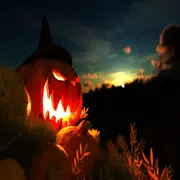 El Museo Argentino de Ciencias Naturales se suma a la celebración de Halloween con una experiencia inmersiva que combina ciencia, historia y misterio.