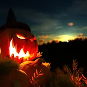 El Museo Argentino de Ciencias Naturales se suma a la celebración de Halloween con una experiencia inmersiva que combina ciencia, historia y misterio.