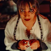 Planes de Halloween para adultos en Buenos Aires: elegancia, misterio y diversión en la ciudad