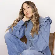 El ultimátum que le dio Jimena Barón a su pareja, Matías Palleiro, sobre tener un hijo juntos