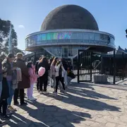 La Ciudad ofrece numerosos planes para este fin de semana