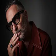 Jorge Drexler anunció un show muy especial en Argentina: cuándo es y cómo conseguir entradas.