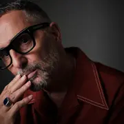 Jorge Drexler anunció un show muy especial en Argentina: cuándo es y cómo conseguir entradas.