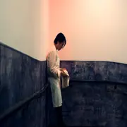 7 series que si sos fanático de The Bear, deberías mirar.