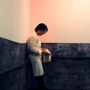 7 series que si sos fanático de The Bear, deberías mirar.