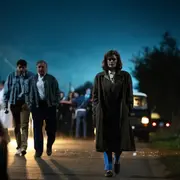 La historia real de El monstruo de Florencia, la serie que arrasa en Netflix y que inspiró a Hannibal.