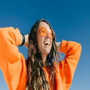 10 cosas que hacés sin darte cuenta que están matando tu autoestima