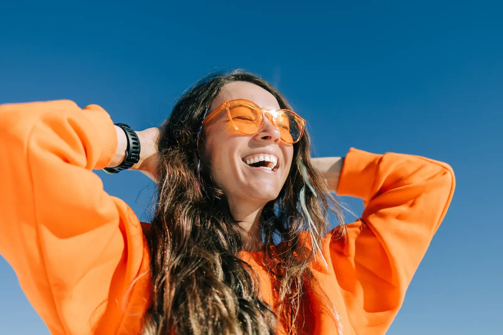 10 cosas que hacés sin darte cuenta que están matando tu autoestima