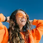 10 cosas que hacés sin darte cuenta que están matando tu autoestima