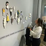 Museo de Arte Popular: una de las opciones para recorrer en el Día de los Museos en CABA.