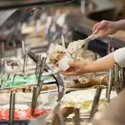 Vuelve la Noche de las Heladerías: cuándo es y cómo participar