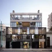 Se viene Open House Buenos Aires 2025: elegimos 4 edificios imperdibles para conocer por dentro