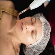 Para qué sirven los tratamientos de alta frecuencia facial.
