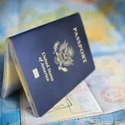 A diferencia del ETIAS, el sistema EES no requiere trámites previos al viaje.