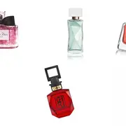 Las mejores fragancias para primavera 2025