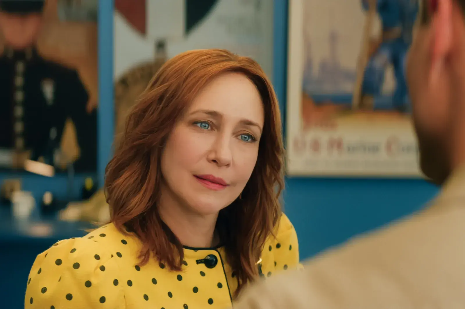 Qué ver en Netflix: la serie LGBTQ que arrasa en la plataforma y tiene 8 capítulos