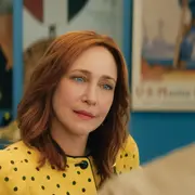 Qué ver en Netflix: la serie LGBTQ que arrasa en la plataforma y tiene 8 capítulos