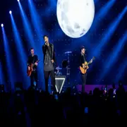 Foto de Tan Biónica.