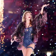 Taylor Swift anunció su docuserie: cómo será, cuándo se estrena, dónde verla en streaming