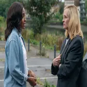 7 películas disponibles en el streaming que no deberías perderte.