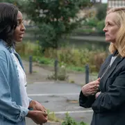 7 películas disponibles en el streaming que no deberías perderte.