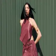 Tendencias de verano