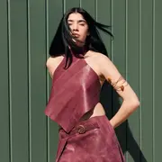 Tendencias de verano