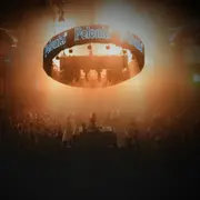 Se viene una nueva edición del Festival Polenta