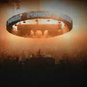 Se viene una nueva edición del Festival Polenta