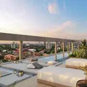 6 ideas para decorar tu terraza y crear tu oasis urbano este verano