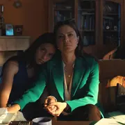 La historia real de Belén, el caso que llegó a Prime Video dirigido por Dolores Fonzi.