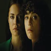 Belén llegó al streaming: dónde ver la película en la que Dolores Fonzi transforma una historia real en un manifiesto colectivo.