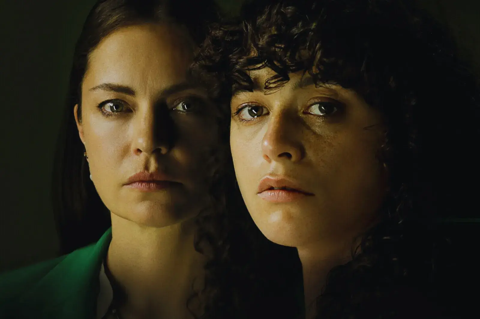 Belén llegó al streaming: dónde ver la película en la que Dolores Fonzi transforma una historia real en un manifiesto colectivo.