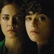 Belén llegó al streaming: dónde ver la película en la que Dolores Fonzi transforma una historia real en un manifiesto colectivo.