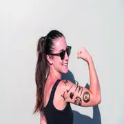 Brandoms: cuando amar una marca se convierte en una forma de pertenecer