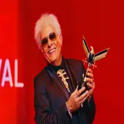 ¡Cambió la fecha! Se confirmó cuándo estrena y dónde ver Homo Argentum en streaming.