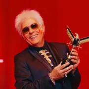 ¡Cambió la fecha! Se confirmó cuándo estrena y dónde ver Homo Argentum en streaming.