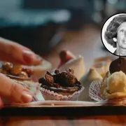 ¿Cianuro en las masitas? Cómo mató Yiya Murano a sus amigas y las dudas que deja la serie.