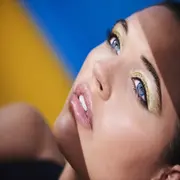 Cinco estilos de make up que serán tendencia en el verano 2026.