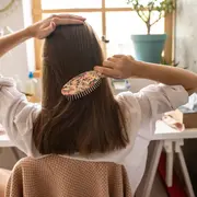 ¿Tu pelo no crece? Hacé este test casero y descubrí la rutina ideal